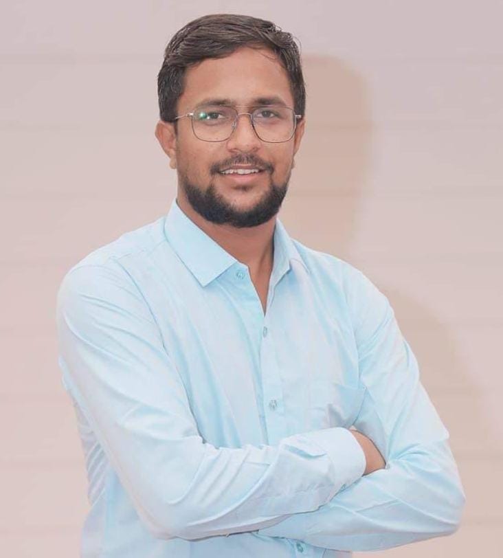 Bhopal: Big relief to NSUI State Vice President from High Court, gets permission to appear in Nursing Selectio