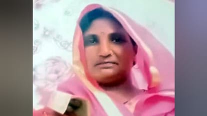 Bijnor mass suicide case New twist moneylenders says we did not give loan Report filed