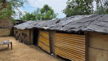 Bijnor mass suicide case New twist moneylenders says we did not give loan Report filed