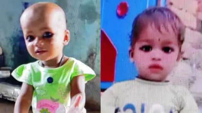 Even today daughter screams can be heard Priya parents tears are not stopping after her death