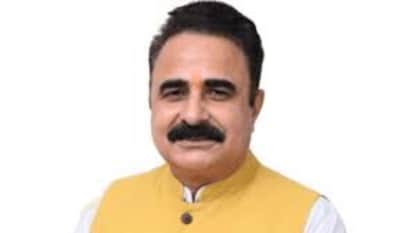 HPBOSE: Dr. Rajesh Sharma States: High Tech Portal Ready for Exam Result