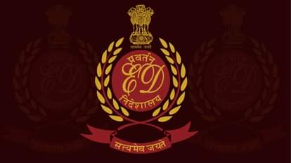 ED raids nine cities in fake degree racket case