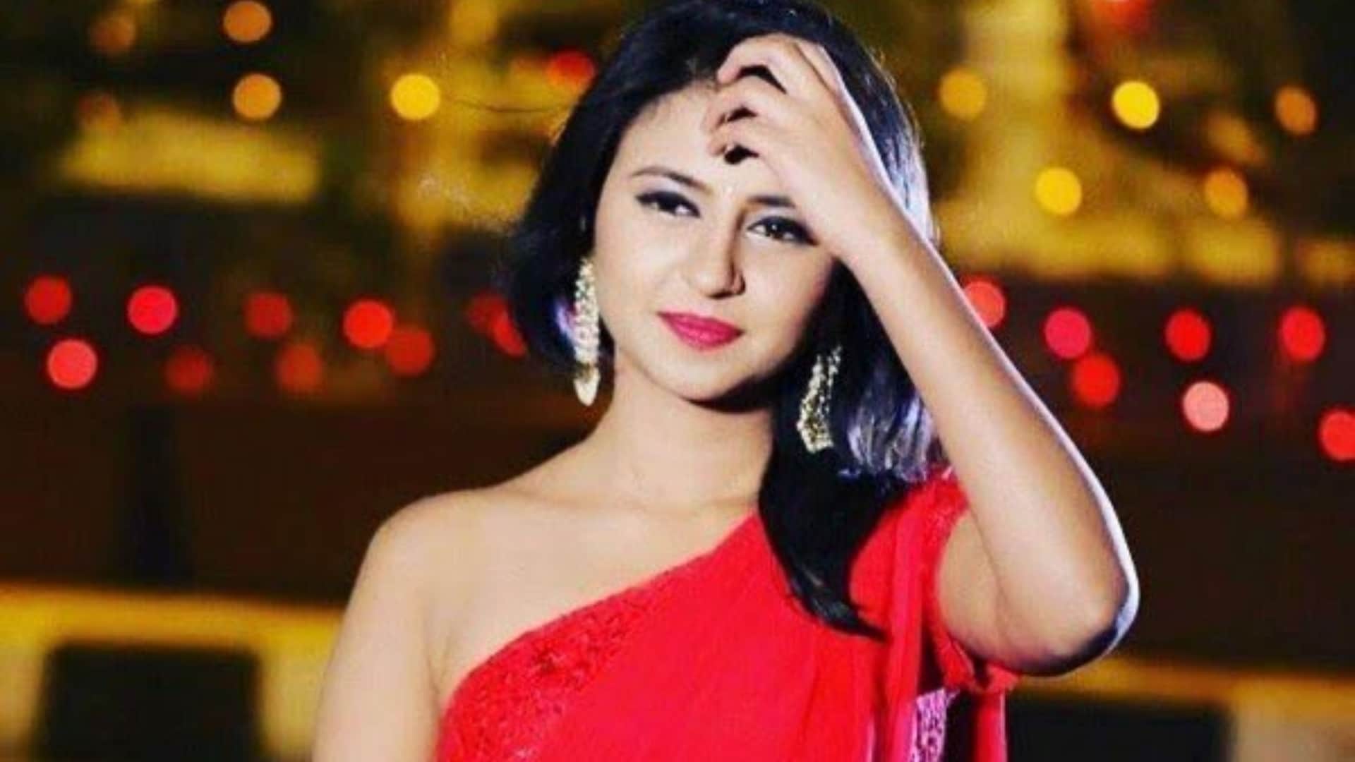 When Shefali Jariwala To Sidharth Shukla Sudden Death Happen All Celebrities Part of Bigg Boss Show