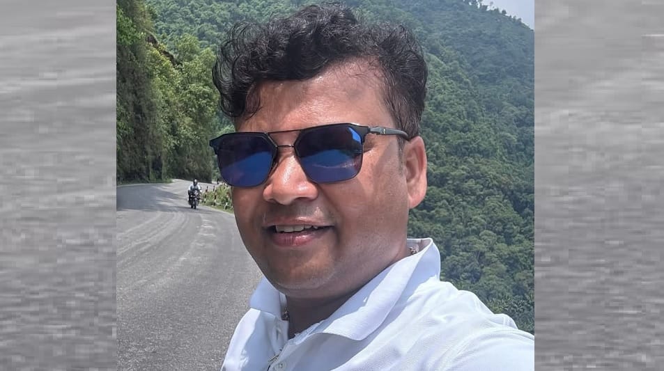 Kanpur Babu suspended a year ago suspended again for demanding bribe demanded Rs 1 5 lakh for exemption