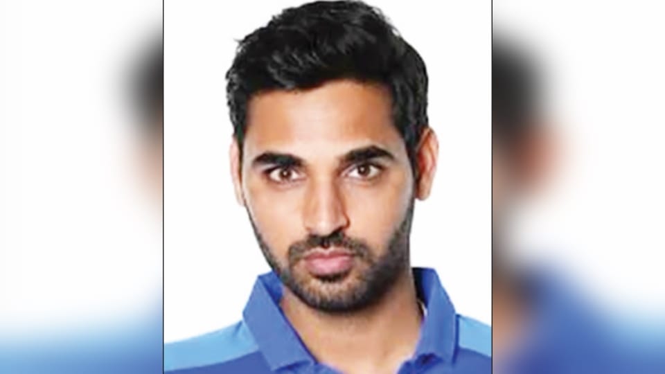 Ranji Trophy 2025: Over 7 Players from Meerut Eye Spot in UP Team, Season Begins Oct 15
