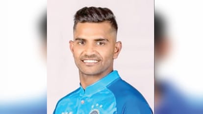 Ranji Trophy 2025: Over 7 Players from Meerut Eye Spot in UP Team, Season Begins Oct 15