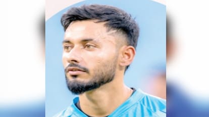 Ranji Trophy 2025: Over 7 Players from Meerut Eye Spot in UP Team, Season Begins Oct 15