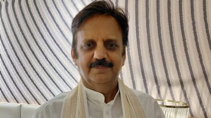 Vishwanath Dham Mahakal and Omkareshwar will connected to religious circuit said MP Deputy CM Rajendra Shukla