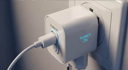 smart meter essential settings to save electricity balance tips in hindi
