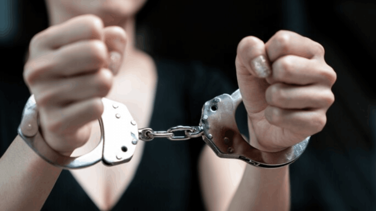 18 people including 5 Bangladeshis living in guise of transgenders arrested in Ashok Vihar