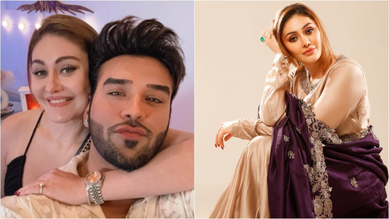 Paras Chhabra Predicted Kaanta Laga Girl Bigg Boss 13 Contestant Shefali Jariwala Sudden Death Old Video Viral