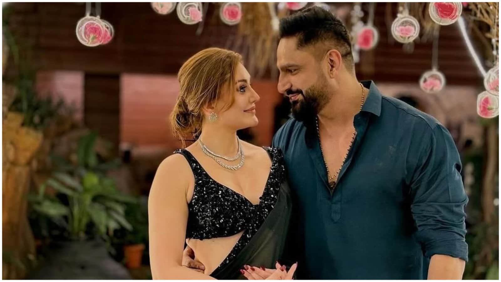Shefali Jariwala wanted to be a mother but she could not due to Corona Pandemic