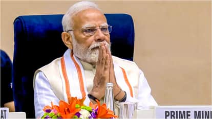 PM Kisan Yojana: पीएम किसान योजना की 20वीं किस्त जारी कर दी गई है।