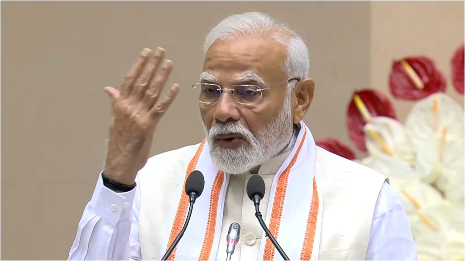 PM Kisan Yojana 21st Installment Update Know PM Kisan ki 21vi Kist Kab Aayegi News in Hindi