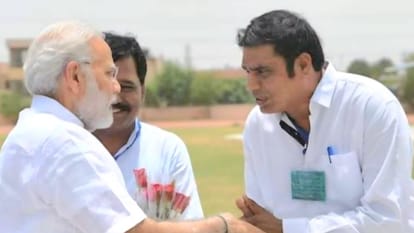 राजस्थान