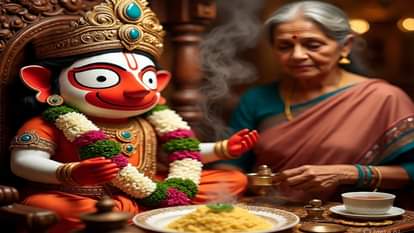 राजस्थान