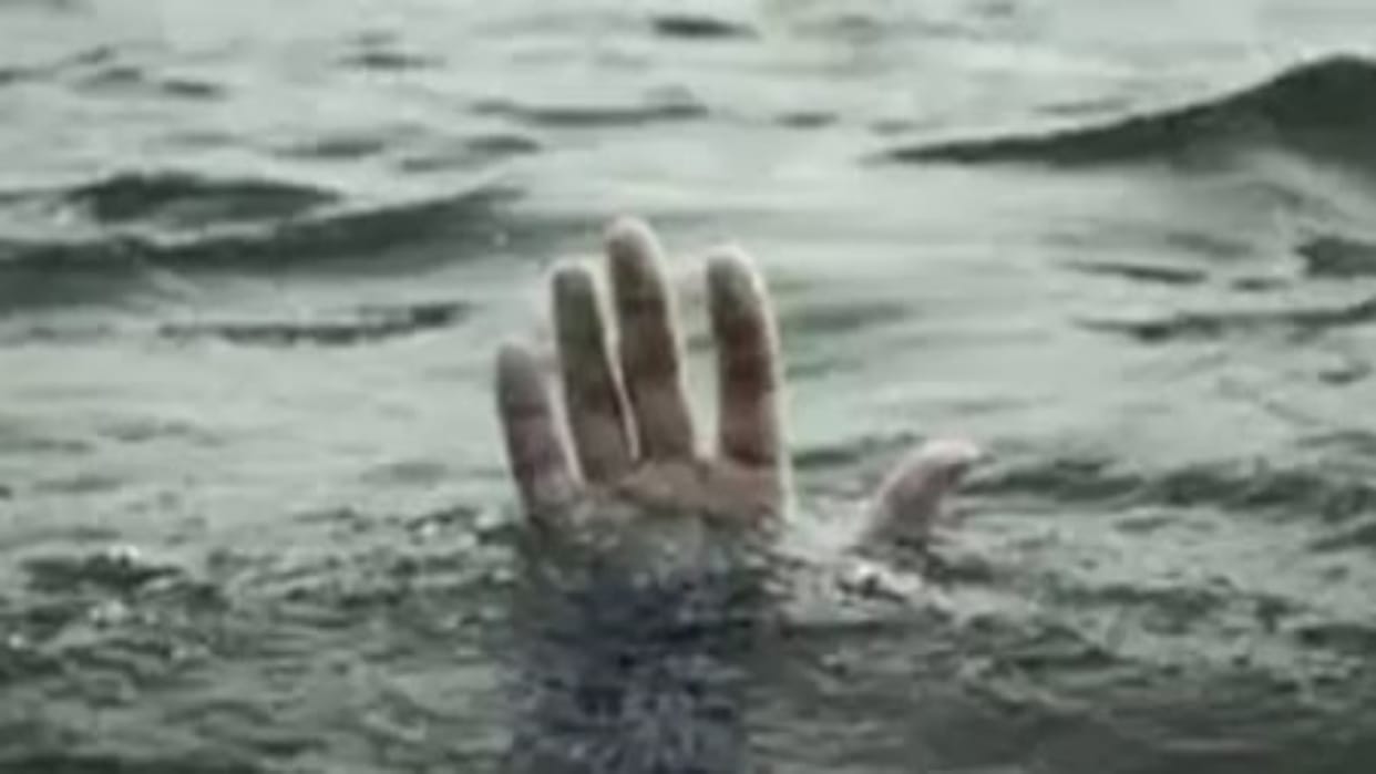 Bundi News: Youth Slips and Falls into Pond, Friend Drowns Trying to Save Him, Both Die in Tragic Accident