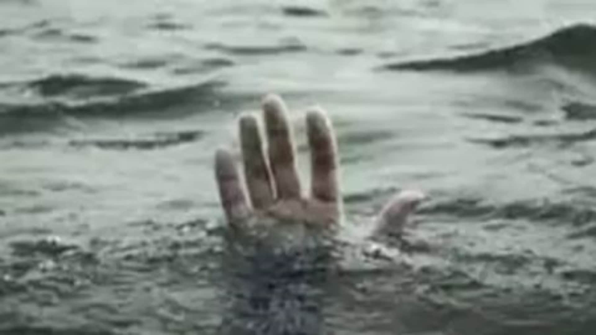 राजस्थान