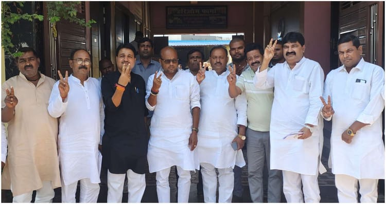 Bihar: 'मतदाता सूची पुनरीक्षण लोकतंत्र पर हमला', राजद का आरोप- बिहार को निशाना बना रही केंद्र सरकार