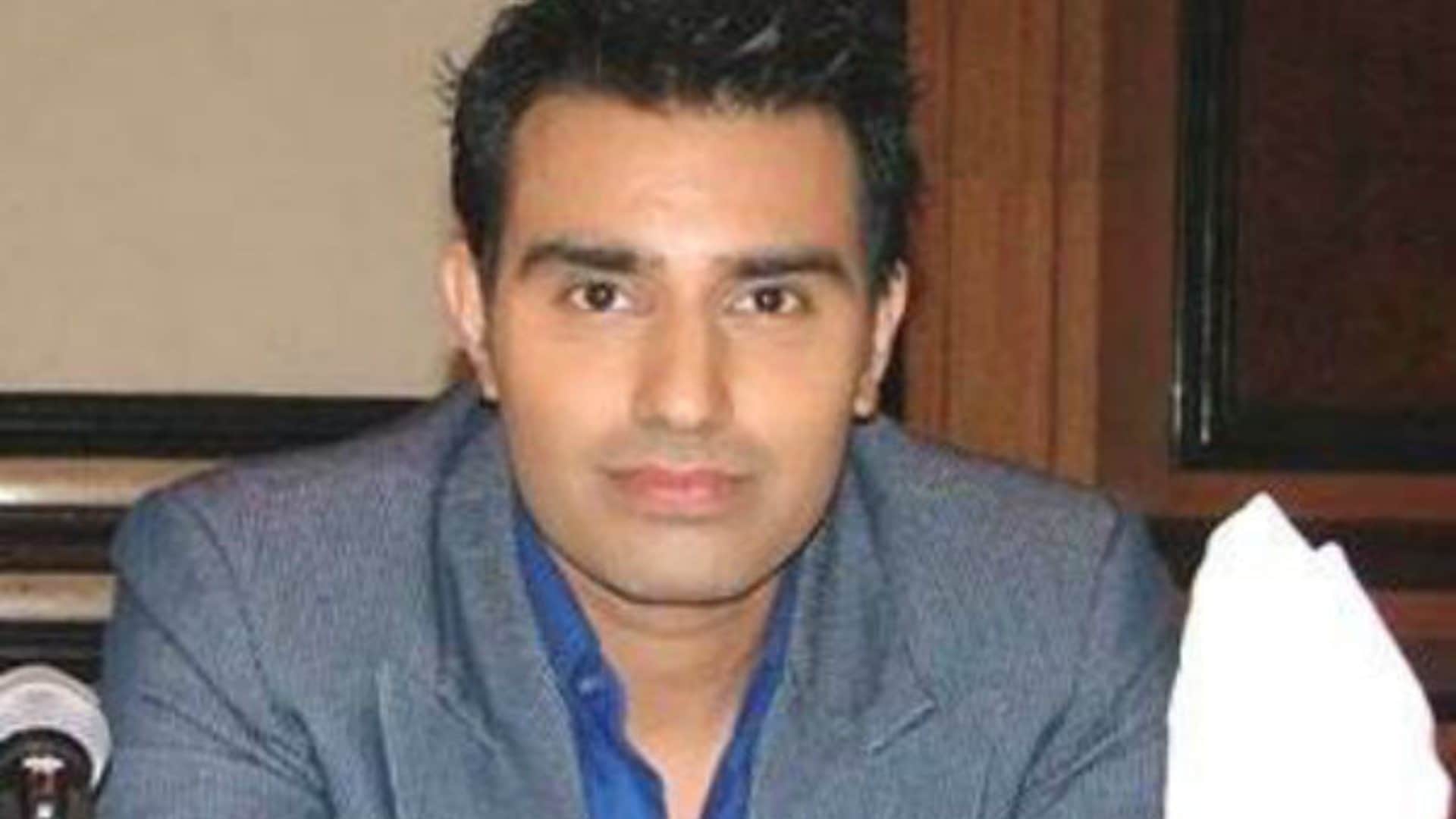 Shefali jariwala death these actors also died in young age including siddharth shukla madhubala