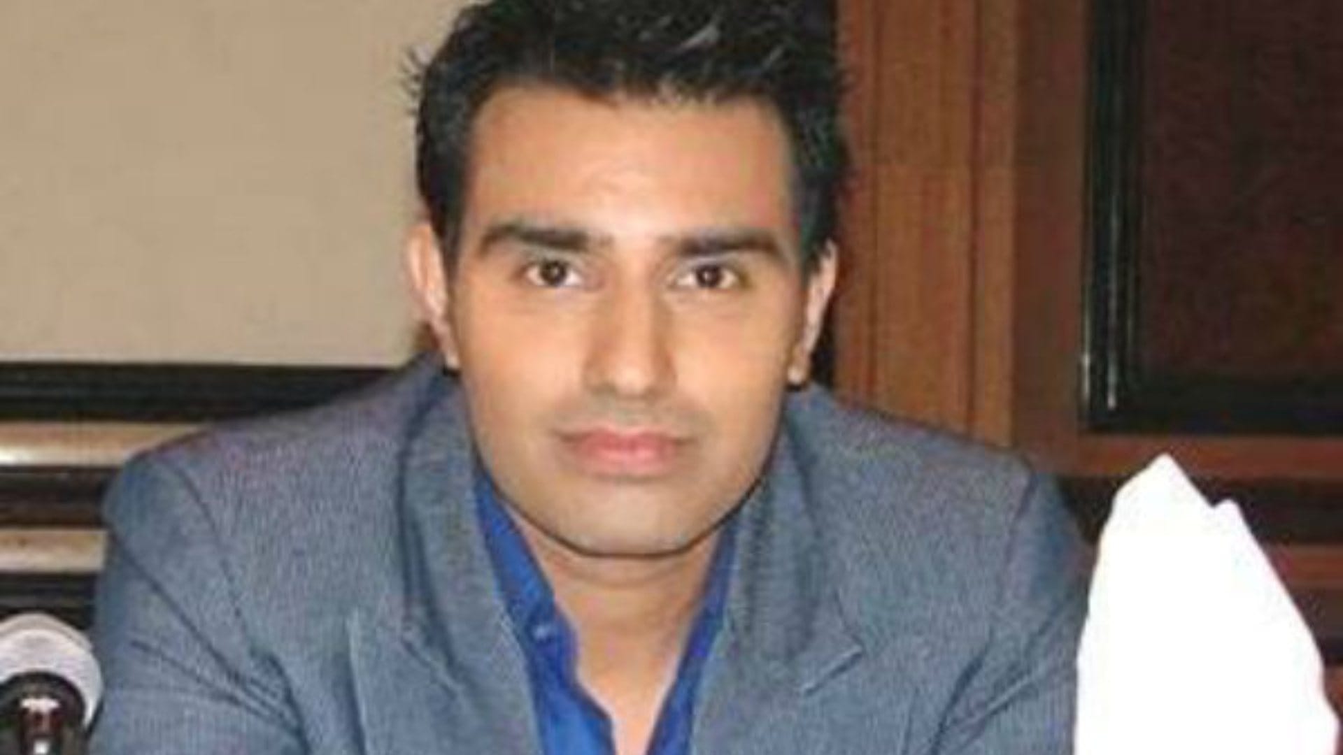 Shefali jariwala death these actors also died in young age including siddharth shukla madhubala