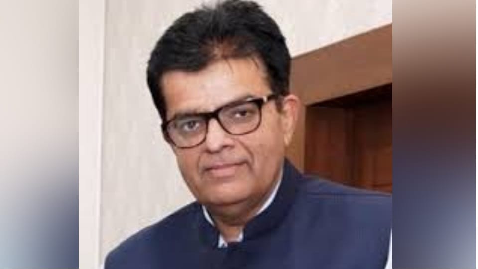 govt constituted Seventh State Finance Commission retired Chief Secretary Sanjeev Kaushal chairman
