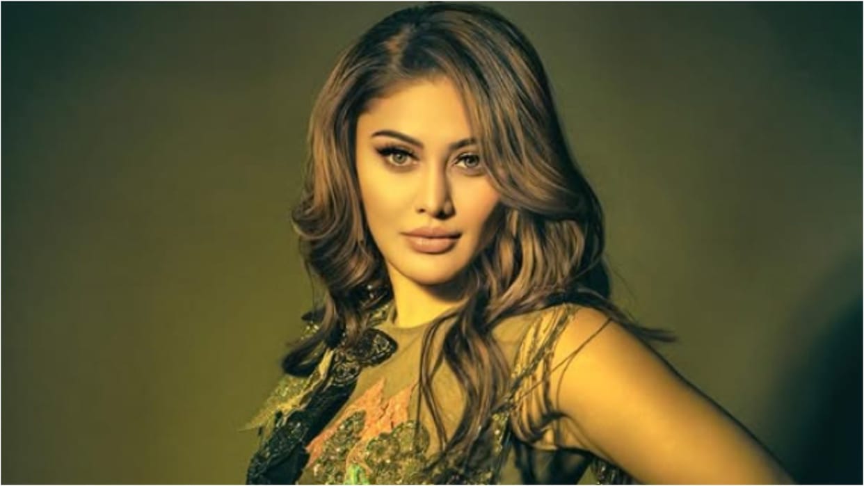 Actress Shefali Jariwala cardiac arrest Reports claim Kaanta Laga girl death Bigg Boss contestant passed away