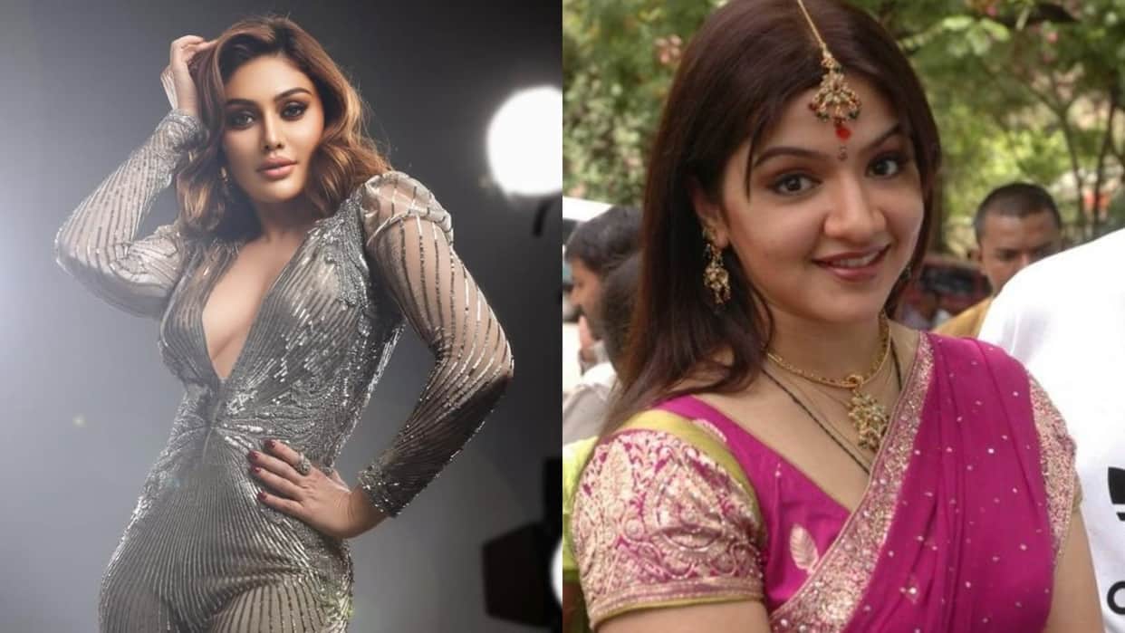 Shefali jariwala death these actors also died in young age including siddharth shukla madhubala
