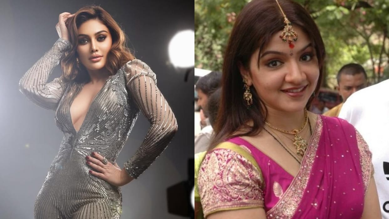Shefali jariwala death these actors also died in young age including siddharth shukla madhubala