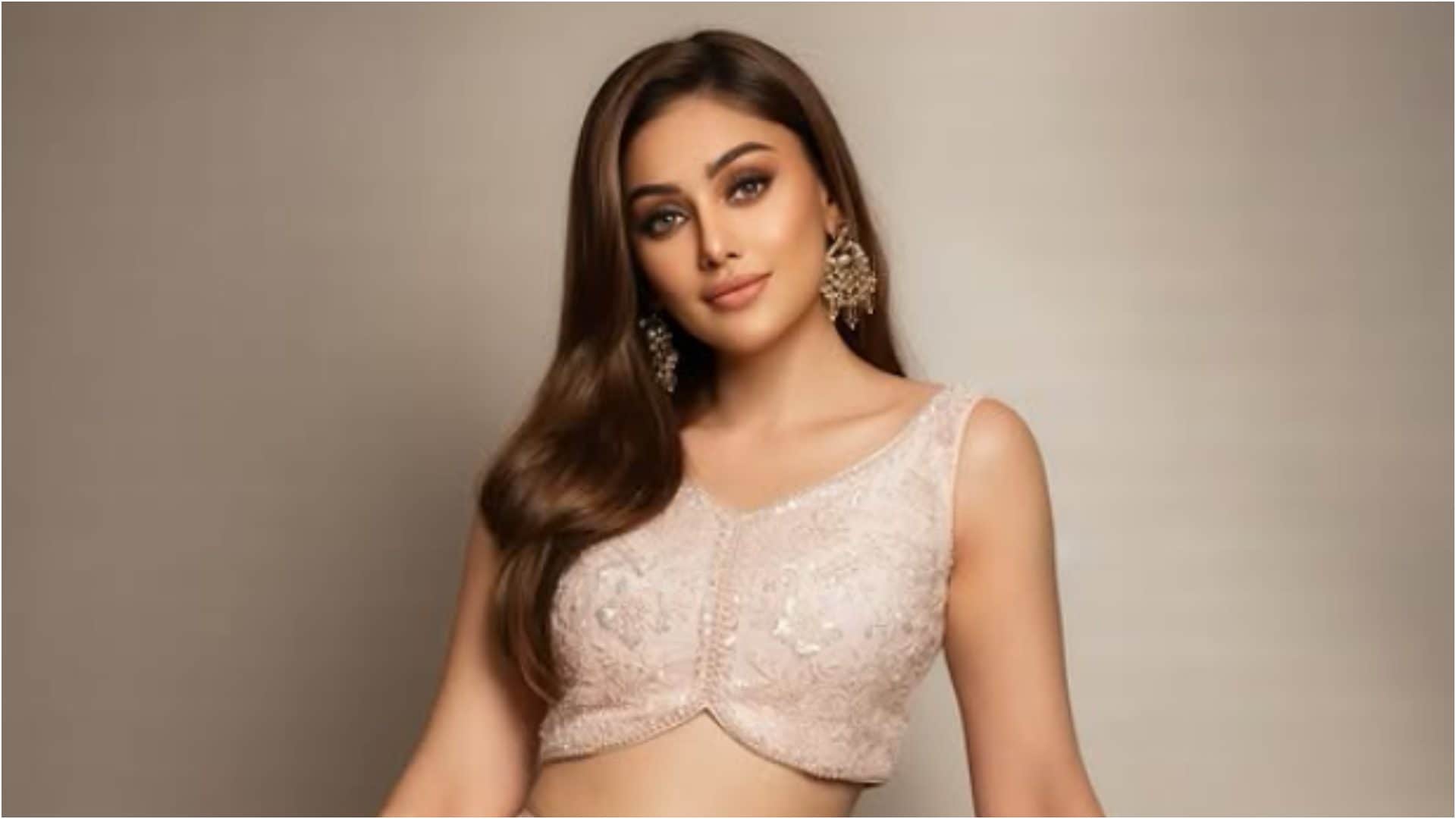 Shefali Jariwala husband Parag Tyagi Pens Emotional Note For her Almost A Week After Death