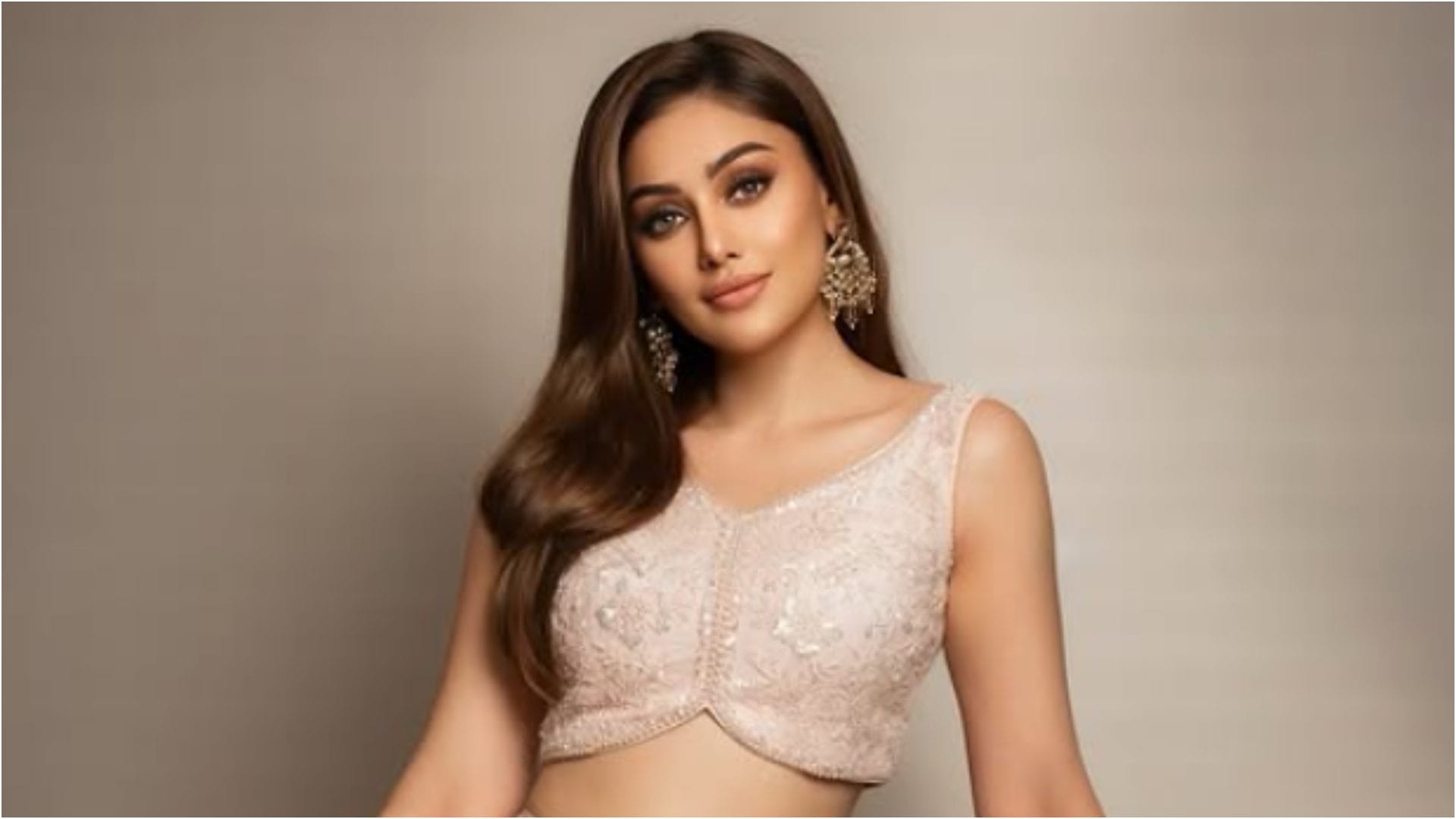 Kaanta Laga Girl Shefali Jariwala Death Case: police investigate suspected anti ageing injections as cause