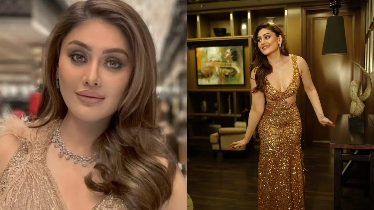 Shefali jariwala death know about her life story and career