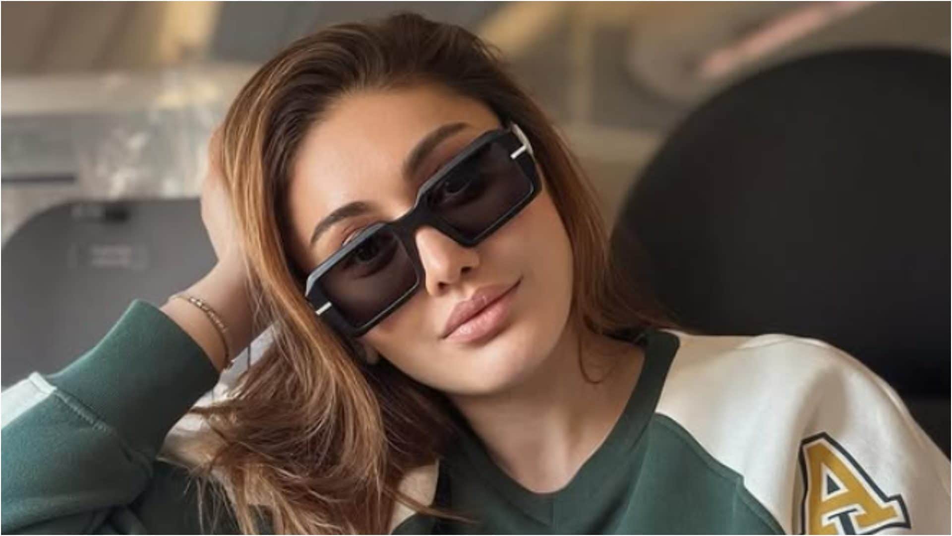 Kaanta Laga Girl Shefali Jariwala Death Case: police investigate suspected anti ageing injections as cause