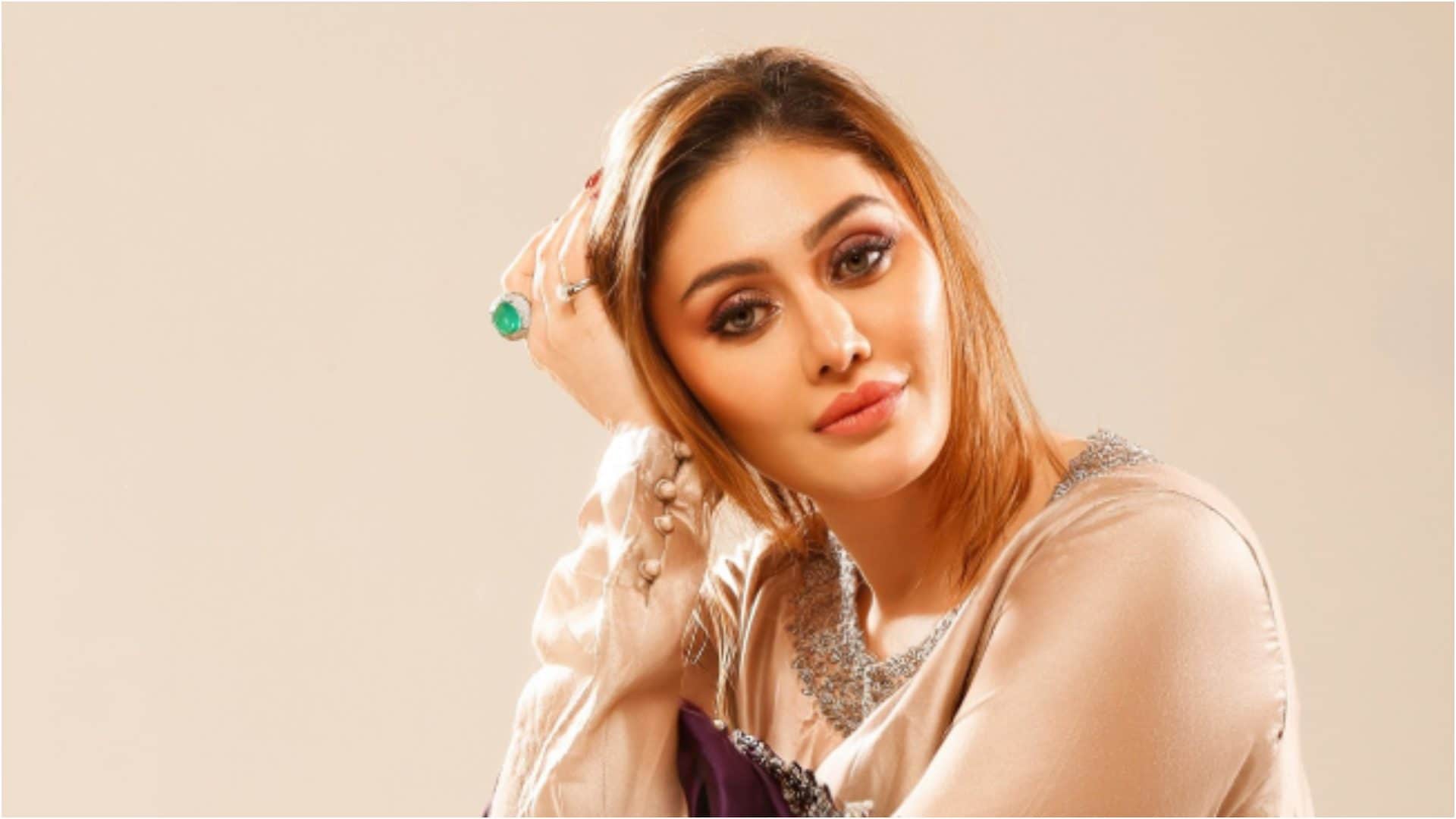 Shefali Jariwala husband Parag Tyagi Pens Emotional Note For her Almost A Week After Death