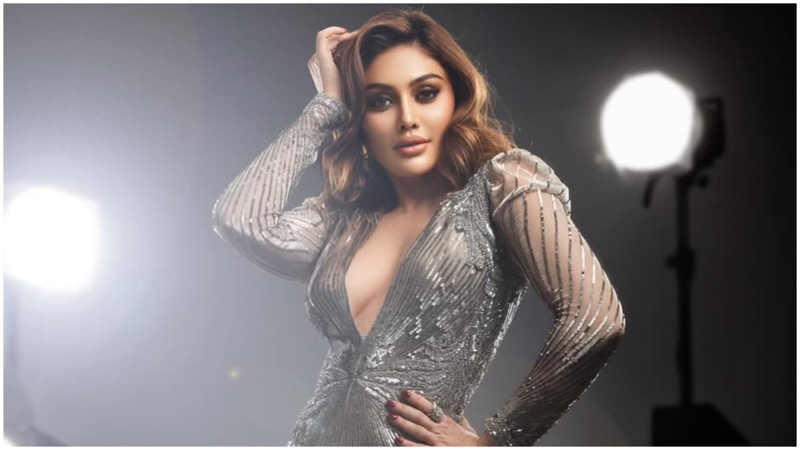 Shefali Jariwala wanted to be a mother but she could not due to Corona Pandemic