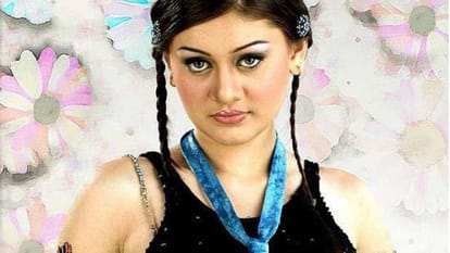 Shefali jariwala death know about her life story and career