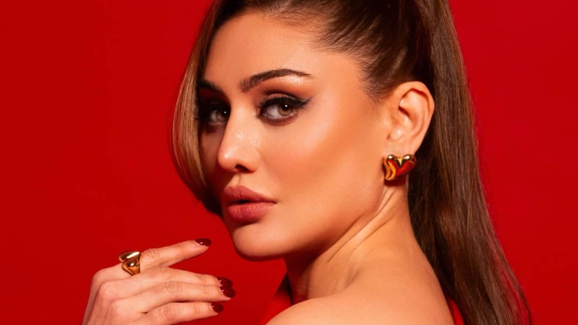 Director duo Radhika Rao and Vinay Sapru reacted to the sudden death of Kaanta Laga girl Shefali Jariwala