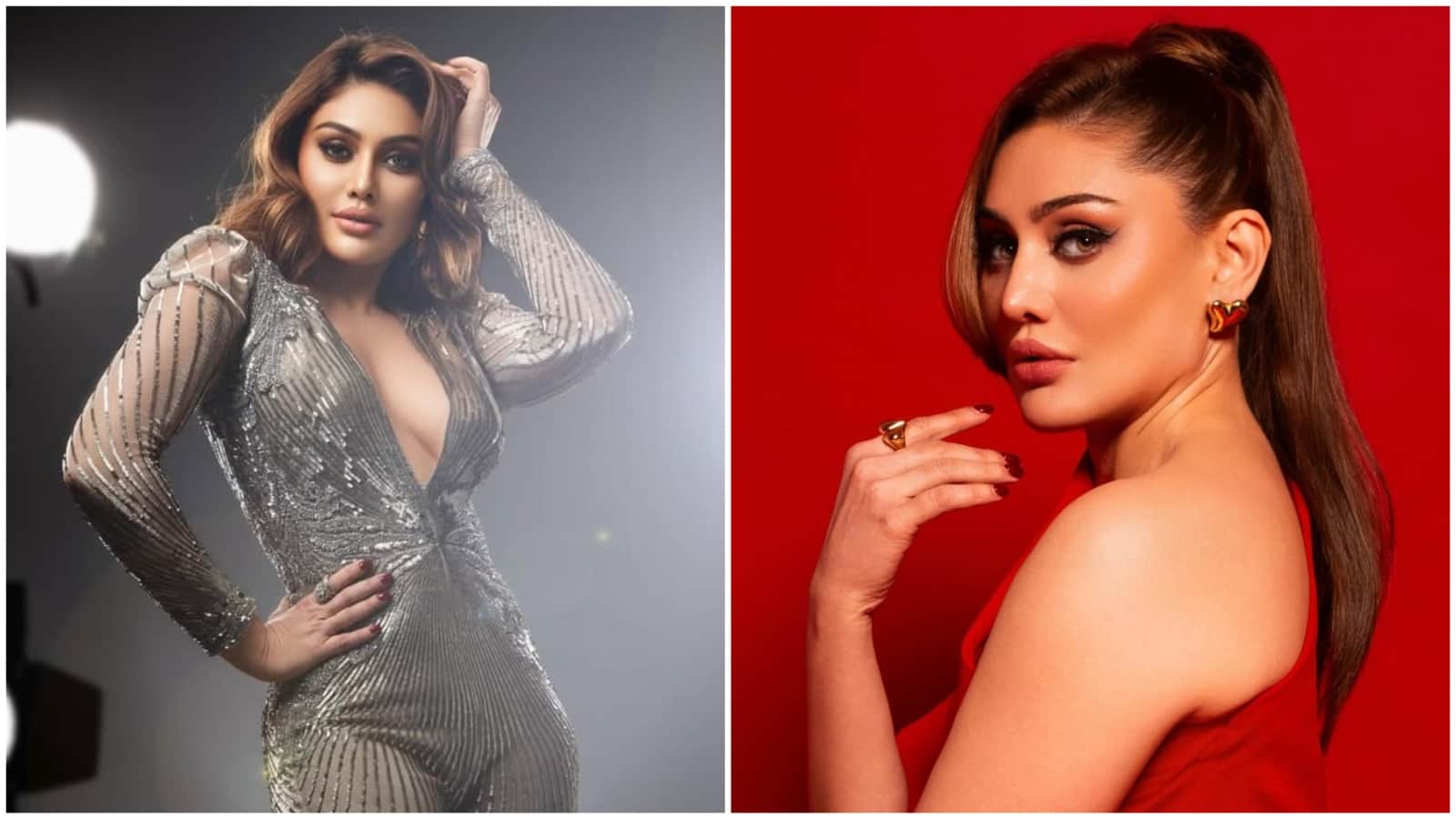Shefali Jariwala wanted to be a mother but she could not due to Corona Pandemic