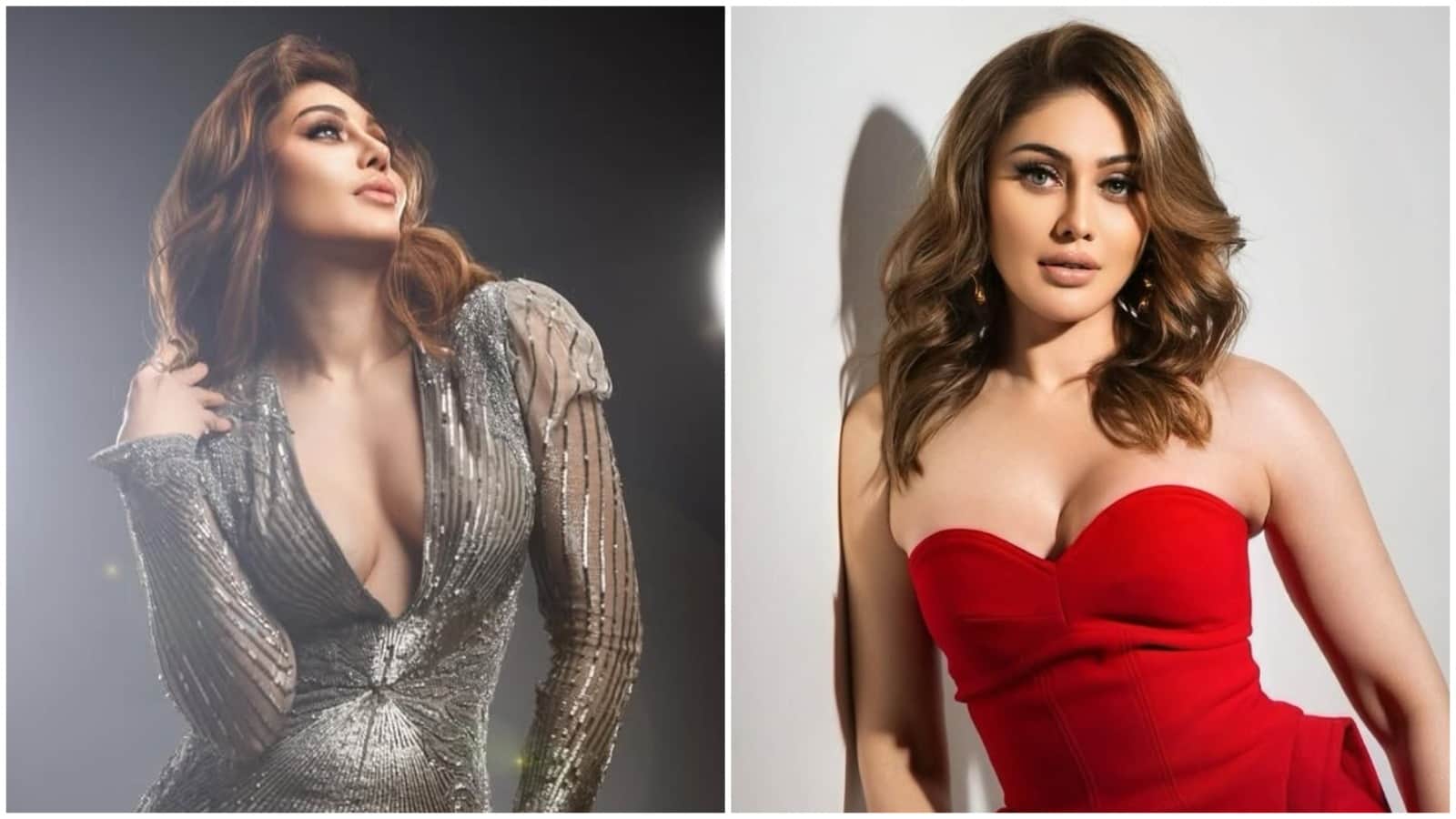 Shefali Jariwala wanted to be a mother but she could not due to Corona Pandemic