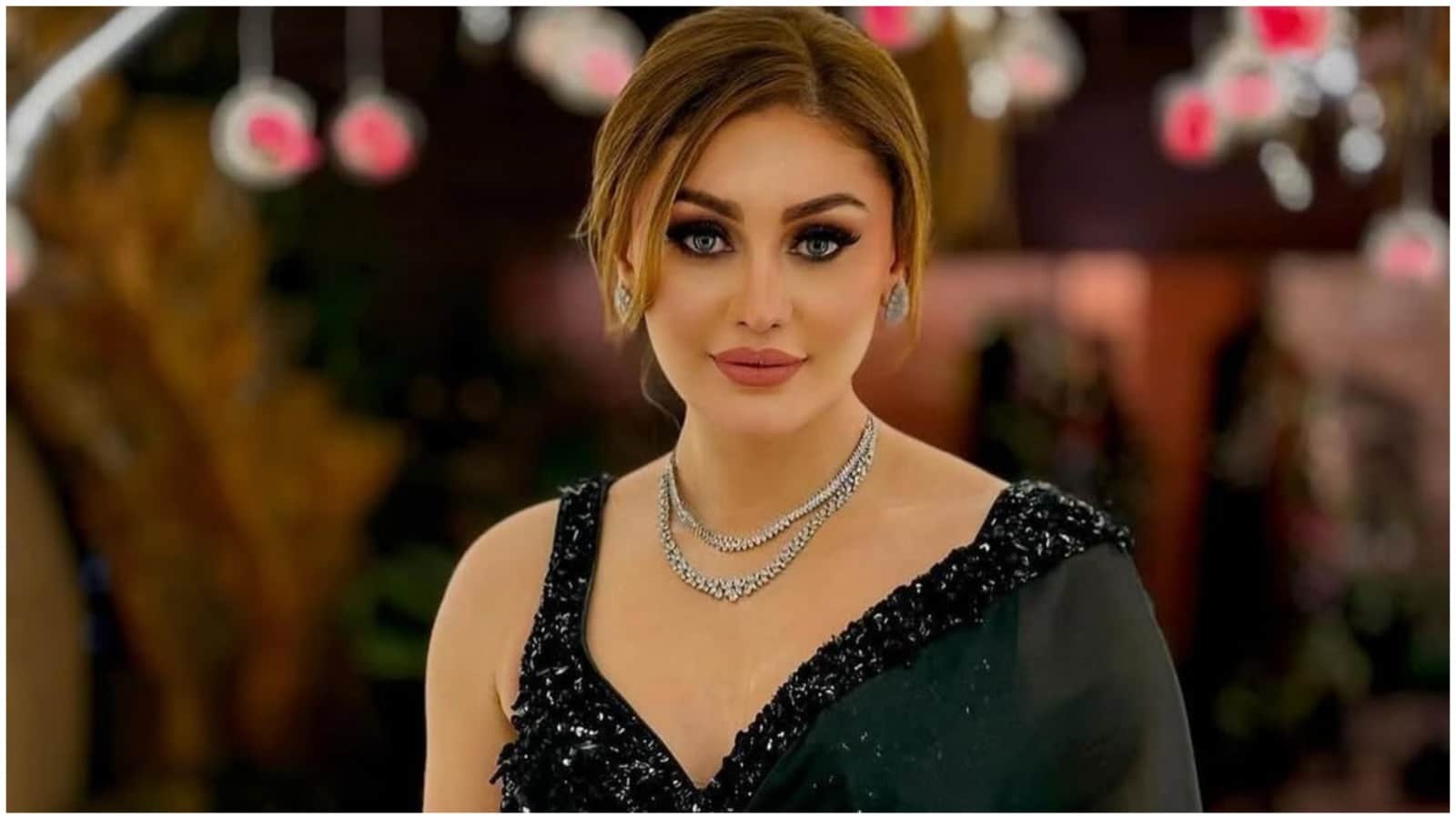 shefali jariwala death reason and news shefali jariwala had depression and epilepsy