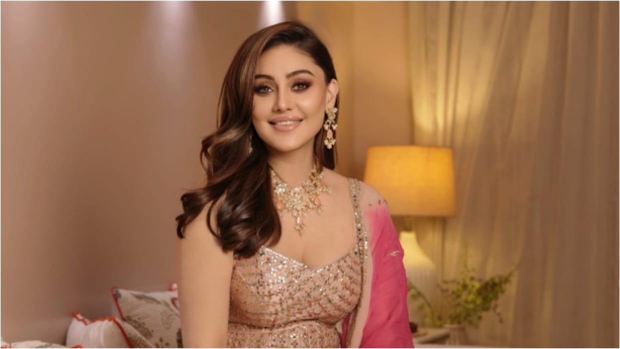 Shefali jariwala death her friend pooja ghai remembers actress last moments