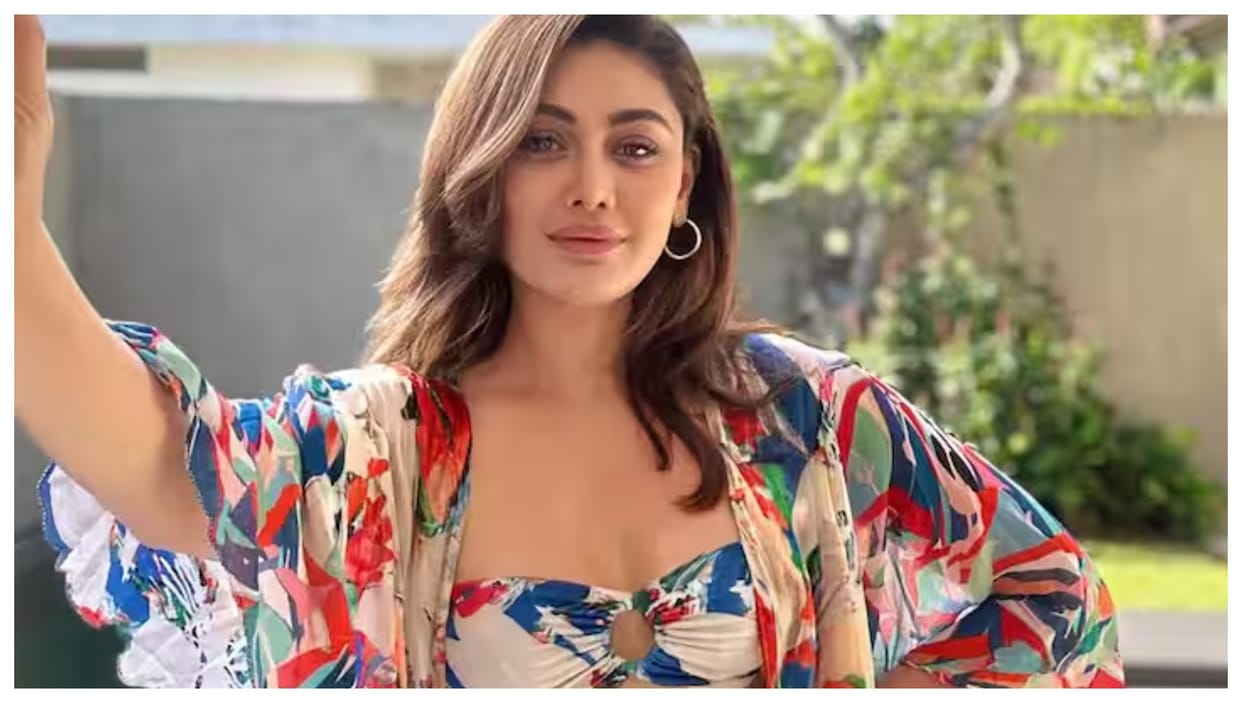 shefali jariwala death reason and anti aging treatment link Anti-Ageing Medicines side effects
