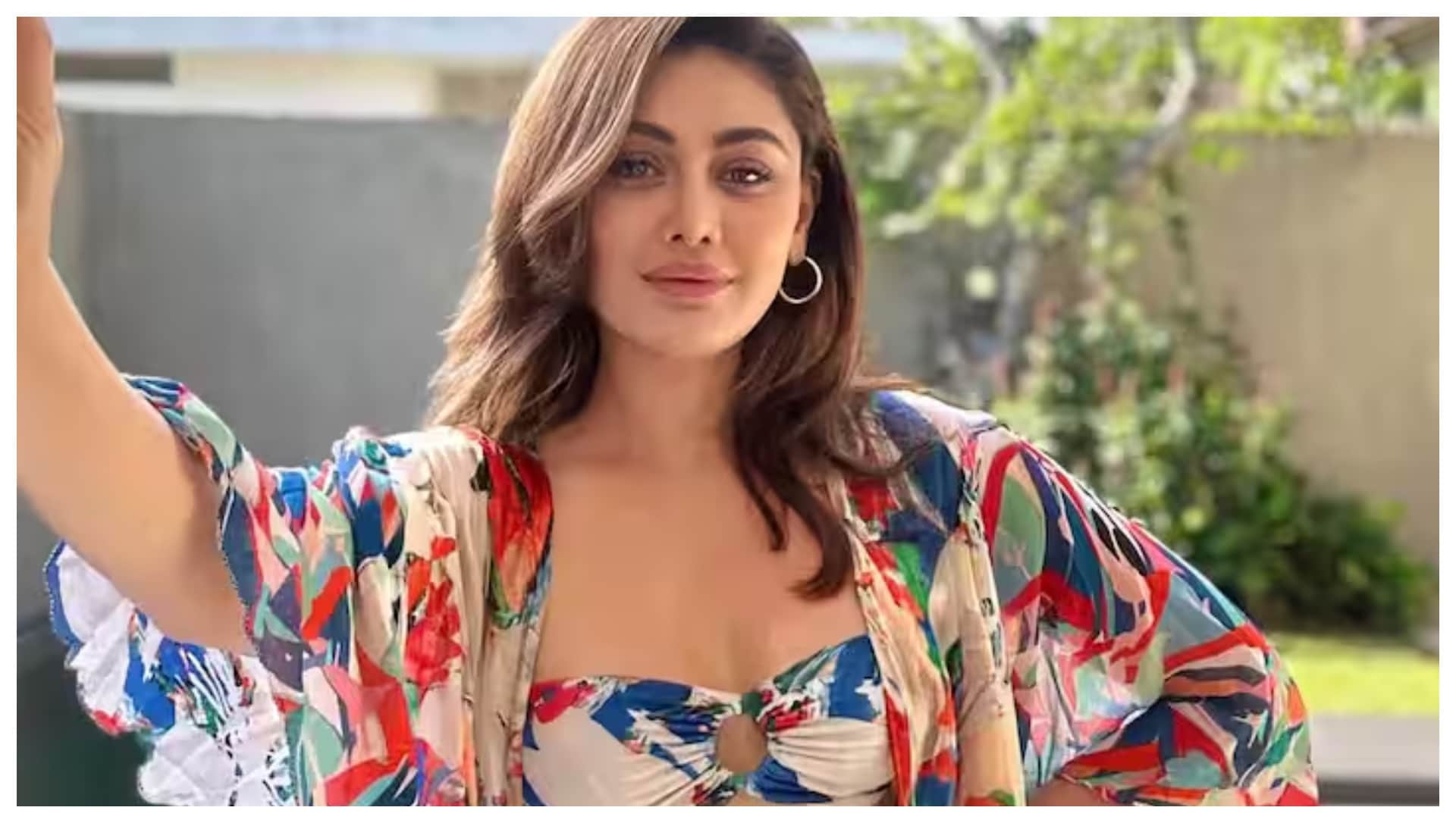 shefali jariwala death reason and anti aging treatment link Anti-Ageing Medicines side effects