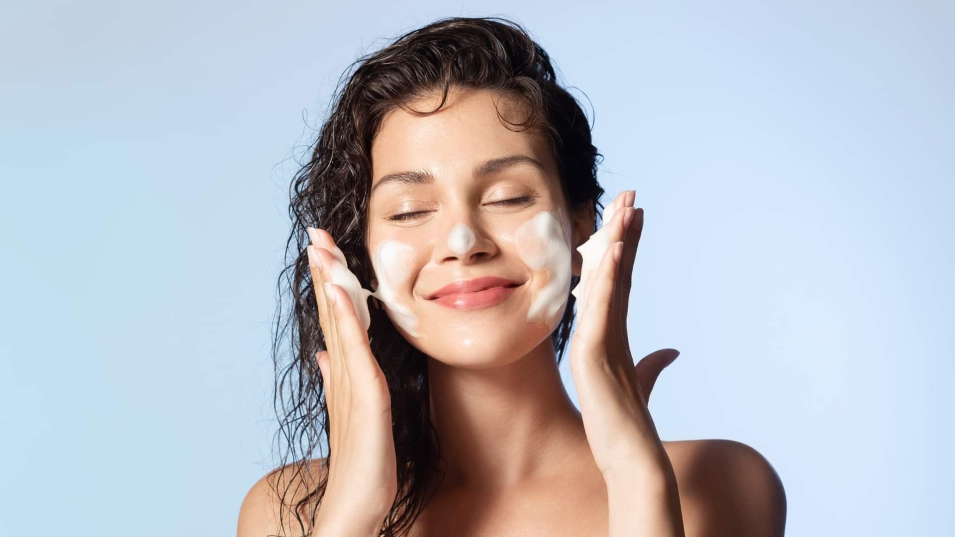 Monsoon Skincare Tips Avoid Using These 3 Kitchen Ingredients on Your Skin During Rainy Season