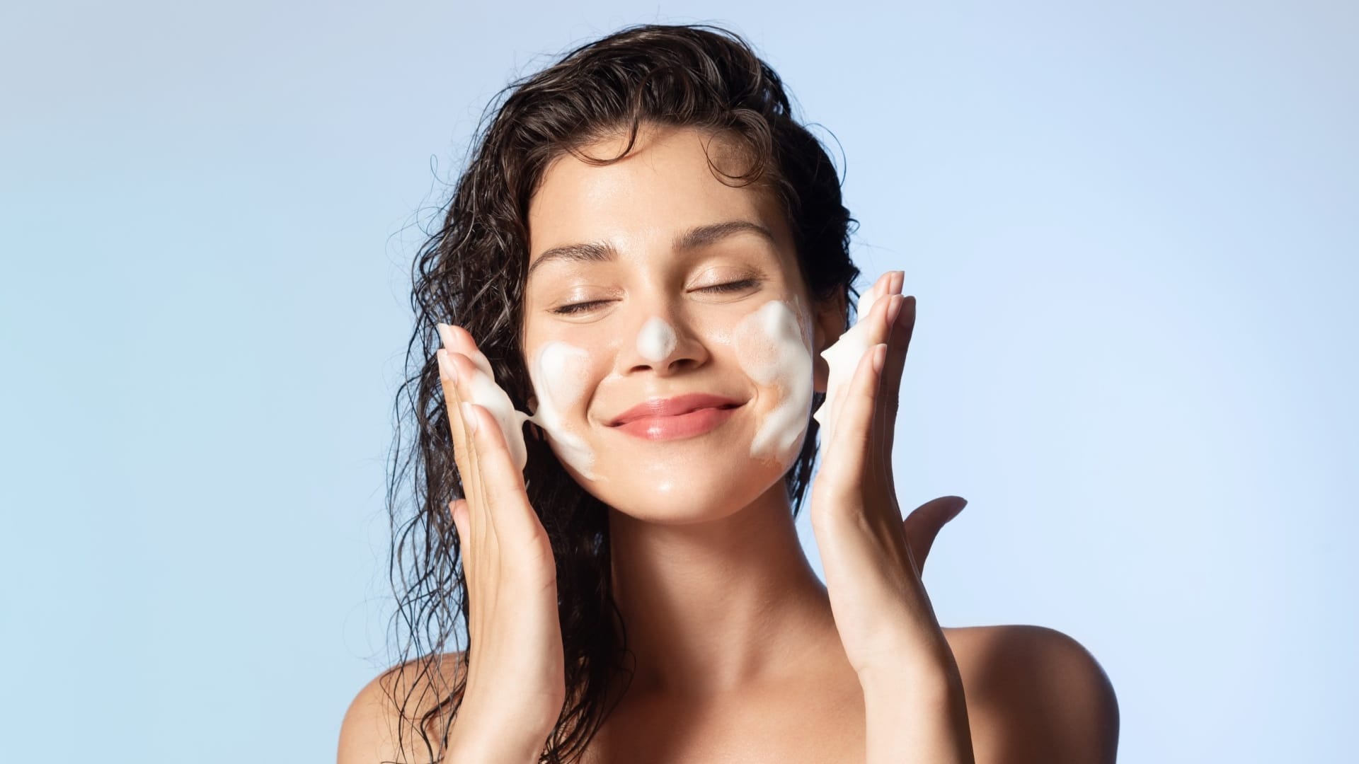 common makeup mistakes and how to avoid them in hindi