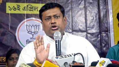 India Hosts 72,218 Foreign Students as 54 Institutes Shine in QS World Rankings 2026