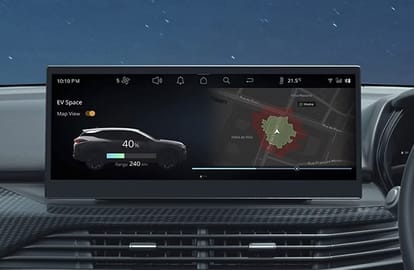 Mappls Launches India’s First Live Traffic Signal Timers and NHAI Toll Savings Feature for Smarter Driving