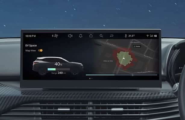 car ac capacity in tons explained