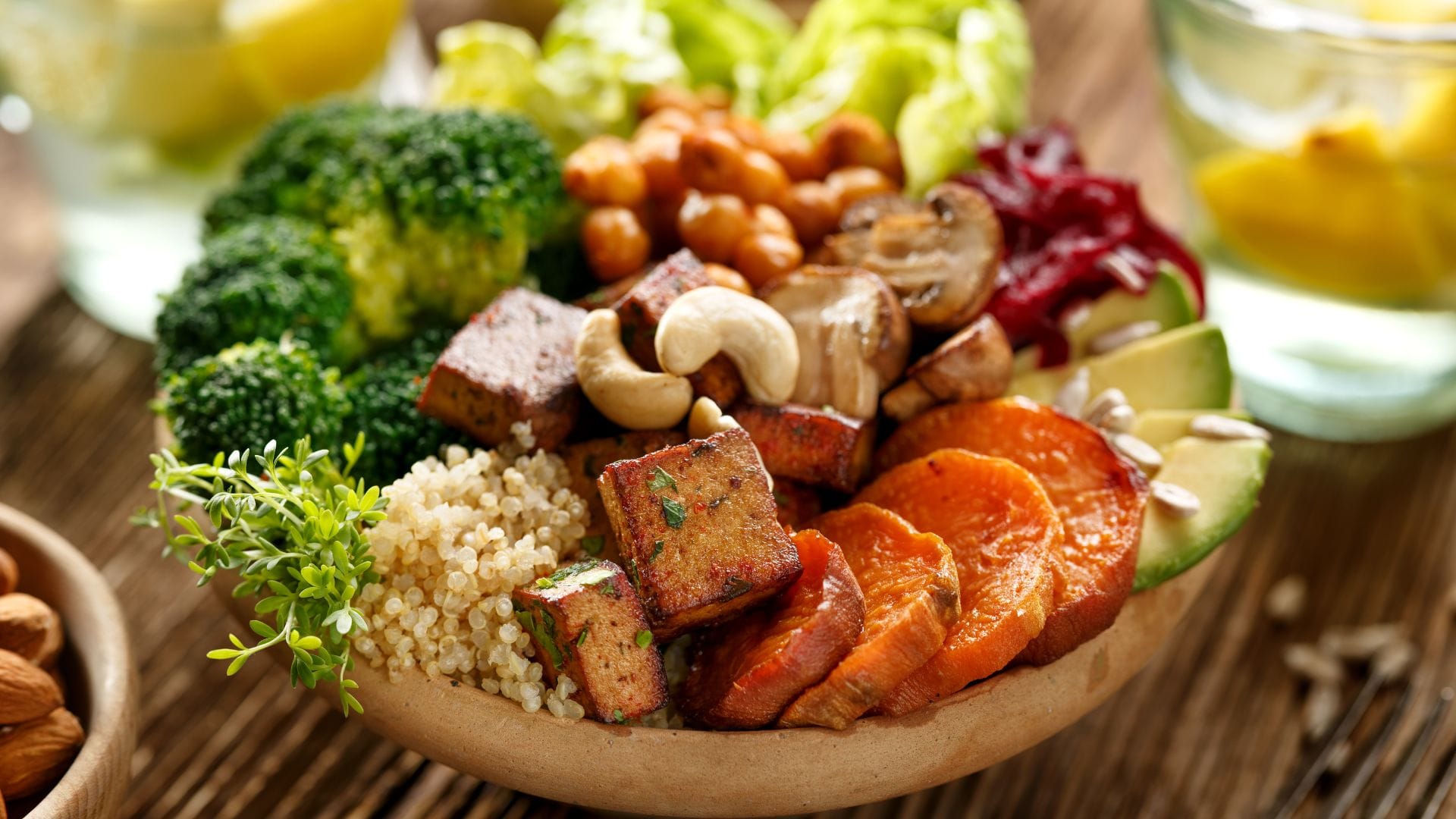 high protein diet benefits and side effects why too much protein is bad for body
