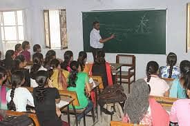 UP: Teachers transferred in the state, 360 transfers done online, doubts remain on offline; Teachers union ang